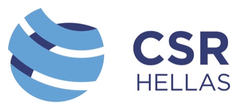CSR Hellas