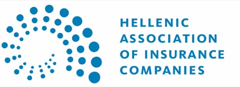 Hellenic Association of Insurance Companies