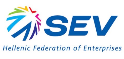 SEV — Hellenic Federation of Enterprises
