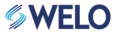 WELO — Organization for Women's Entrepreneurship and Leadership (ΟΓΕΗ)